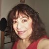 nettie_marie